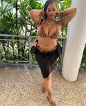 Reviews about escort with phone number 4045333768