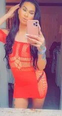 Reviews about escort with phone number 3528082290