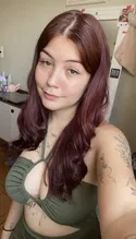 Reviews about escort with phone number 7652680578