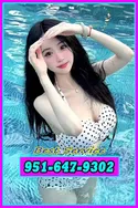 Reviews about escort with phone number 9516479302