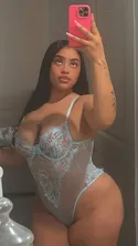 Reviews about escort with phone number 4693279922