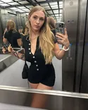 Reviews about escort with phone number 6076885017