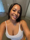 Reviews about escort with phone number 7015667568