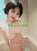 Reviews about escort with phone number 9186452688