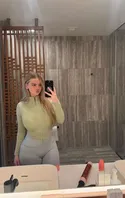 Reviews about escort with phone number 2562297843