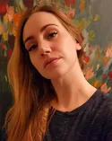 Reviews about escort with phone number 6572989635