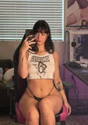Reviews about escort with phone number 2673600821