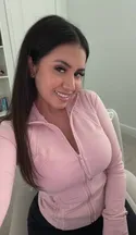 Reviews about escort with phone number 3374928322