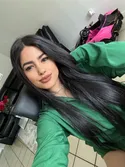 Reviews about escort with phone number 6468251962