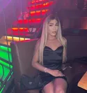 Reviews about escort with phone number 6104790270