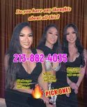 Reviews about escort with phone number 2138824035