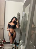 Reviews about escort with phone number 8134546790
