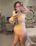 Reviews about escort with phone number 2102641474