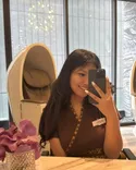 Reviews about escort with phone number 6264653429