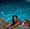 Reviews about escort with phone number 4077968181