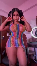 Reviews about escort with phone number 5803879176
