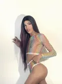 Reviews about escort with phone number 7262165615