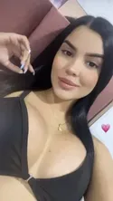 Reviews about escort with phone number 6464275448