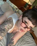 Reviews about escort with phone number 7196293778