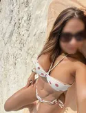 Reviews about escort with phone number 8402156562