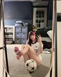 Reviews about escort with phone number 7173323179