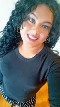 Reviews about escort with phone number 4056879923