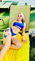 Reviews about escort with phone number 7867147664