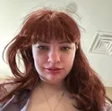 Reviews about escort with phone number 5013869351