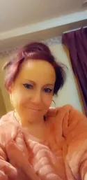 Reviews about escort with phone number 3369650459