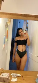Reviews about escort with phone number 7063959551