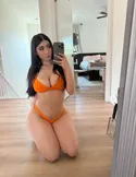 Reviews about escort with phone number 3023319400