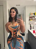 Reviews about escort with phone number 9893278252