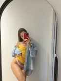 Reviews about escort with phone number 3308717741