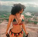 Reviews about escort with phone number 5613898722