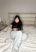 Reviews about escort with phone number 9547953002