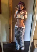 Reviews about escort with phone number 2019771623