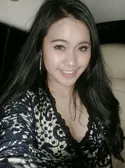 Reviews about escort with phone number 8572982282