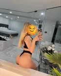 Reviews about escort with phone number 5164268148