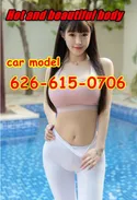 Reviews about escort with phone number 6266150706