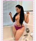 Reviews about escort with phone number 8327631792
