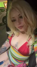 Reviews about escort with phone number 8456055746