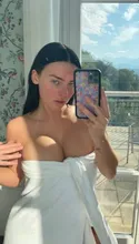 Reviews about escort with phone number 4702590250