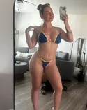 Reviews about escort with phone number 3603508481