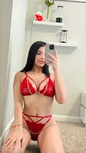 Reviews about escort with phone number 8137091346