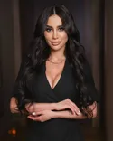 Reviews about escort with phone number 3322167422