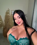 Reviews about escort with phone number 9163032460