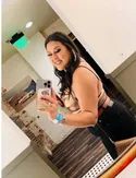 Reviews about escort with phone number 2014534650