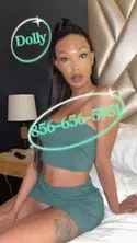 Reviews about escort with phone number 8566565951