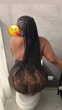 Reviews about escort with phone number 6173521456