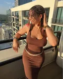Reviews about escort with phone number 6236883049